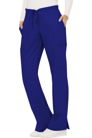 WW120 Revolution Drawstring Pant