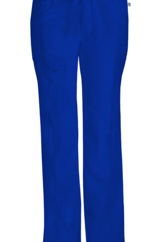 1123A Infinity Drawstring Pant