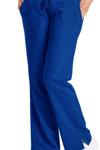 9095 Purple Label Taylor Pant