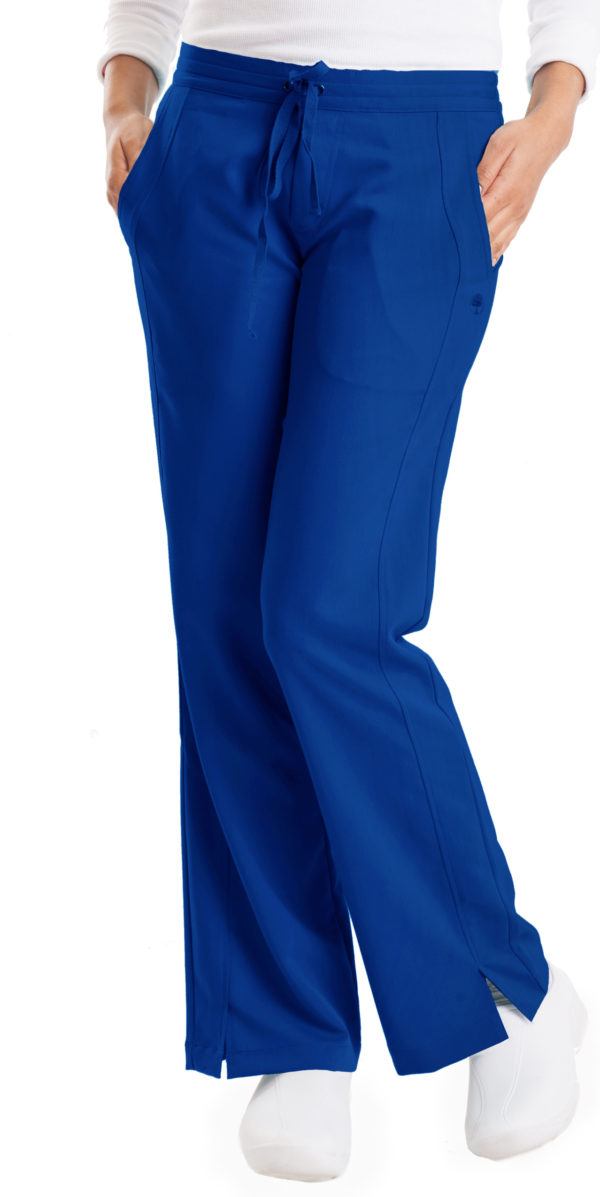 9095 Purple Label Taylor Pant