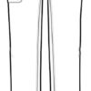 9560 HH Works Rebecca Drawstring Pant - Image 2