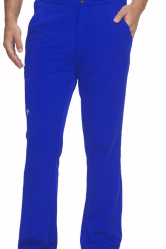 9590 HH Works Ryan Pant