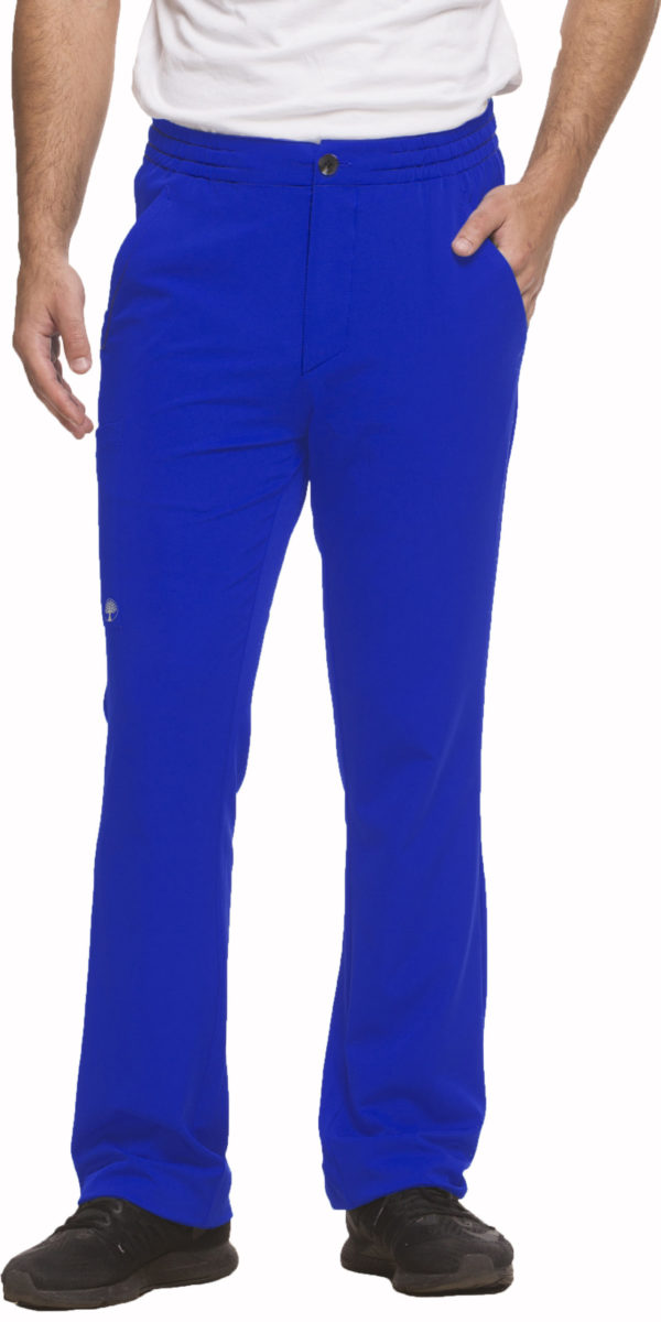 9590 HH Works Ryan Pant