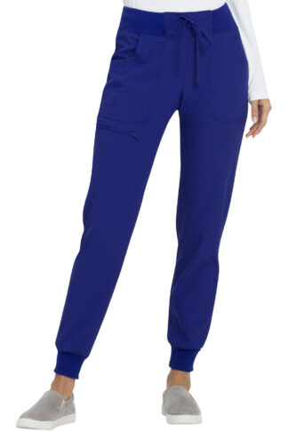HS030 HeartSoul Jogger Pant
