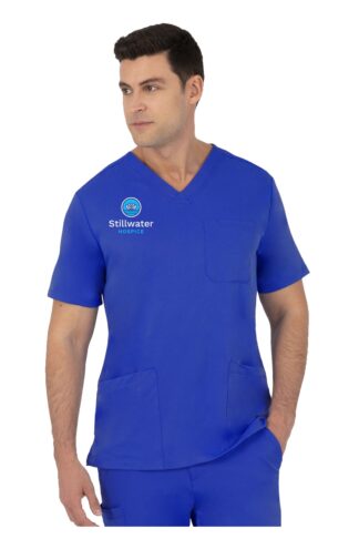 2590 HH Works Matthew Top