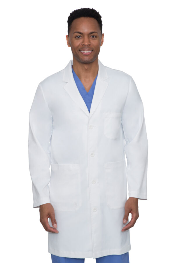 5151 Luke Labcoat