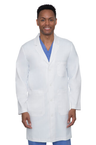5151 Luke Labcoat