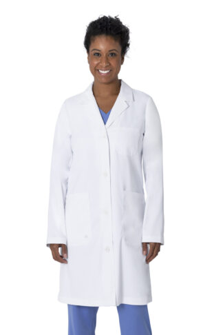 5161 Faye Labcoat