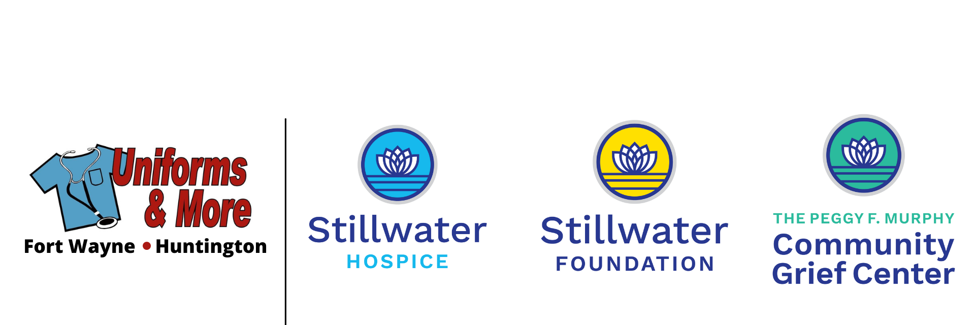 |Stillwater Hospice Store