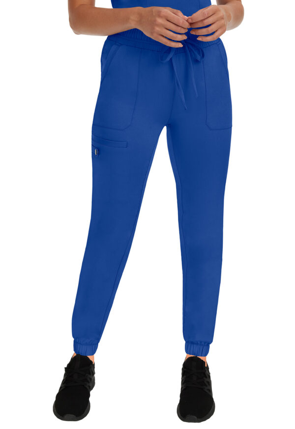 9575 HH Works Renee Jogger Pant