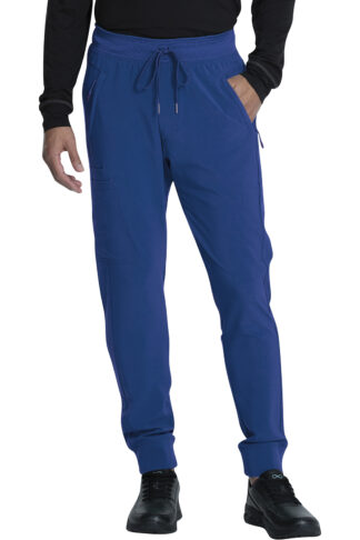 CK004A Infinity Men's Jogger Pant