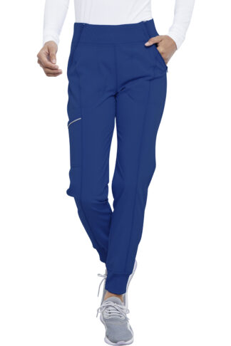 CK110A Infinity Mid-Rise Jogger Pant