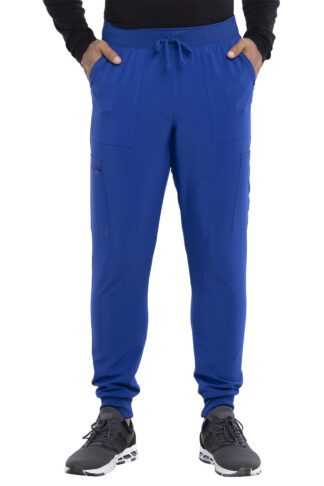 CKA189 Allura Men's Jogger Pant