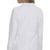 B400 Marigold 32" Labcoat - Image 2