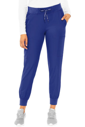MC2711 Med Couture Insight Women's Jogger