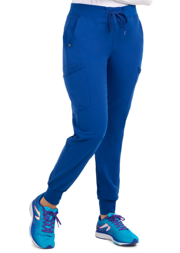 3060 Zavate Studio Refined Jogger Pant