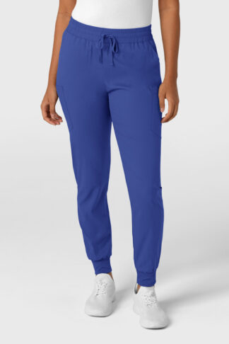 5151 Boundless Drawstring Jogger Pant