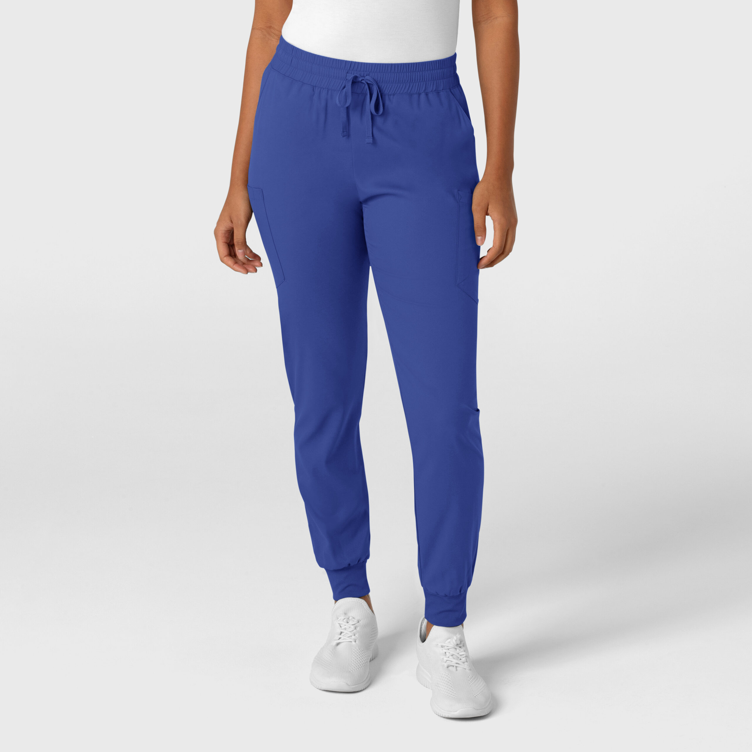 5151 Boundless Drawstring Jogger Pant