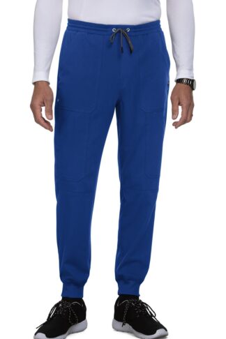 608 Koi Next Gen Day to Night Jogger