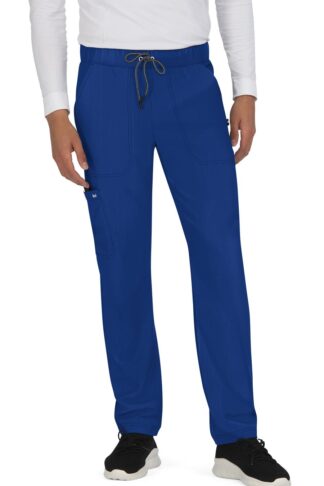 609 Koi Next Gen Make it Happen Pant