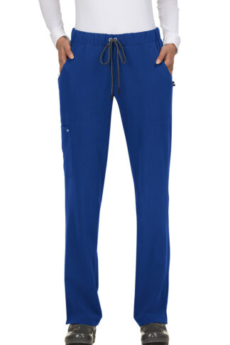 739 Koi Next Gen Everyday Hero Pant