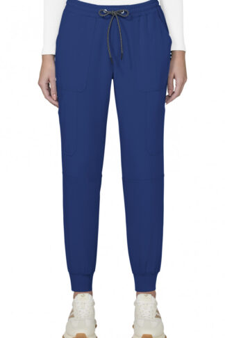 740 Koi Next Gen Good Vibe Jogger Pant