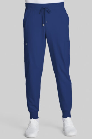 C600 Cureology Connective Jogger