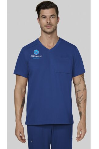 C650 Cureology Arthro Top