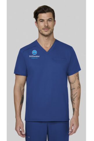 C652 Cureology Stasis Top