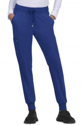 C700 Cureology Pulse Jogger