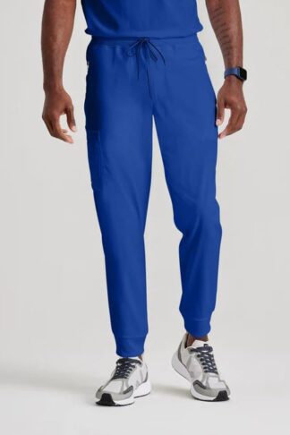 GRSP550 Grey's Anatomy Murphy Jogger Pant