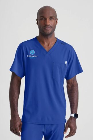 SK0112 Skechers Structure Top