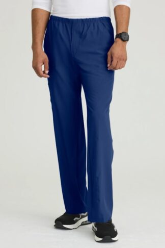 SK0215 Skechers Structure Drawstring Pant