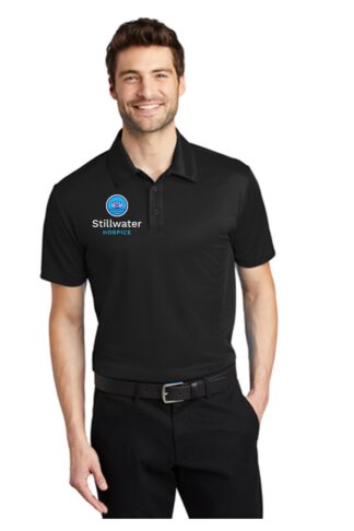 K540 Port Authority Port Authority Silk Touch Performance Polo. K540